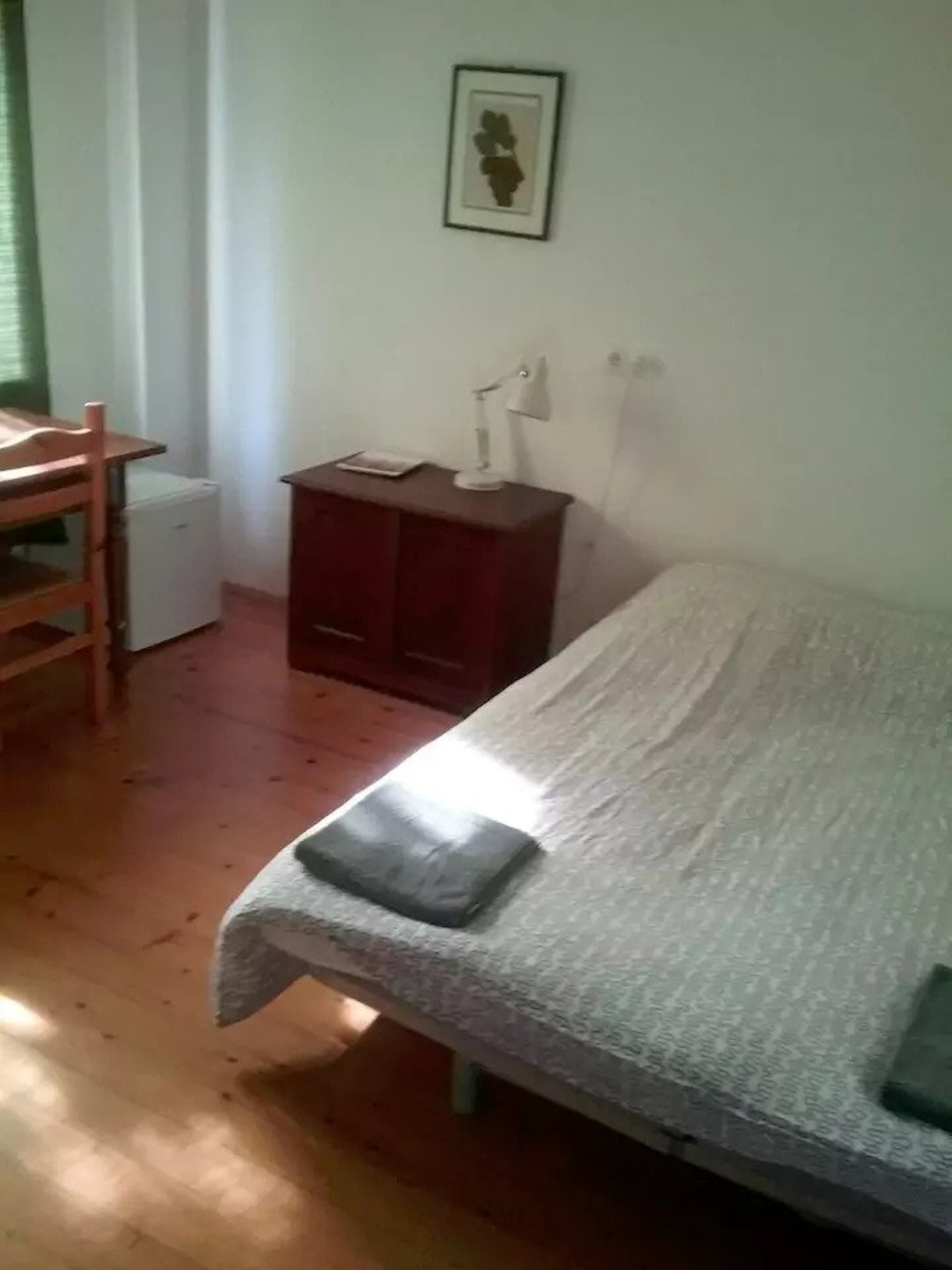 Pictures coming soon